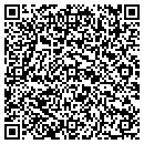 QR code with Fayette County contacts