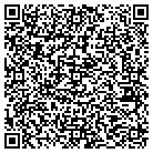 QR code with Atlantic Island Services Inc contacts