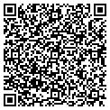 QR code with 7-Eleven contacts