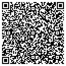 QR code with Way Home contacts