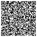 QR code with Cookoson Electronics contacts
