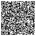 QR code with Shushi's contacts