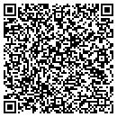 QR code with Bulk Maintenance Specialties Corp contacts