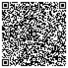 QR code with Corrick Custom Electronics contacts