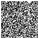QR code with Felicity Global contacts