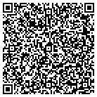 QR code with Car Cleaner America Automoviles Lavado contacts