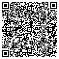 QR code with 7-Eleven contacts