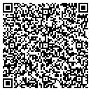 QR code with Cottage Technology contacts