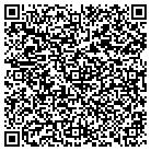 QR code with Control Cleaning Services contacts