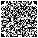 QR code with Fashions For Less contacts