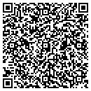 QR code with Forest Hills Cdc contacts