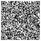 QR code with Fast Cash Trading Center contacts