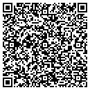 QR code with Creativeelectronicsolutions contacts