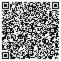 QR code with 7-Eleven contacts