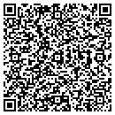 QR code with Cutting Edge contacts