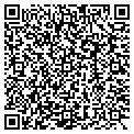QR code with Jemco Services contacts