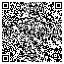 QR code with Sizzler Usa Restaurants Inc contacts