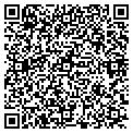 QR code with 7-Eleven contacts