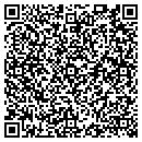 QR code with Foundation For Treatment contacts