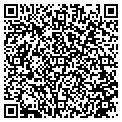 QR code with 7-Eleven contacts