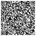 QR code with First Nh Consignment Cent contacts