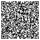 QR code with Sizzler Usa Restaurants Inc contacts