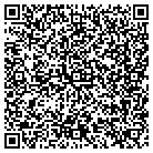 QR code with Custom Audio Concepts contacts