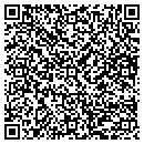 QR code with Fox Twp Lions Club contacts