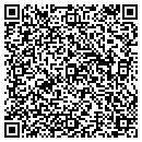 QR code with Sizzling Scents LLC contacts