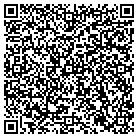 QR code with Fidelitrade Incorporated contacts