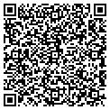 QR code with 7-Eleven contacts