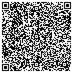 QR code with Custom Electronics Solutions LLC contacts