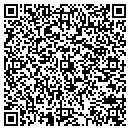 QR code with Santos Torres contacts