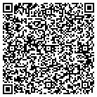 QR code with Daddy's Electronics contacts