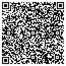 QR code with J D's Bar B Que contacts
