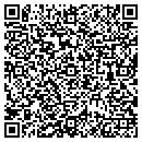 QR code with Fresh Start Bird Rescue Inc contacts