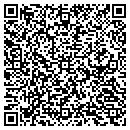 QR code with Dalco Electronics contacts