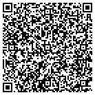 QR code with John Thaler II DDS contacts