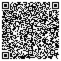QR code with 7-Eleven contacts