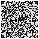 QR code with Soutback Steakhouse contacts