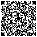 QR code with Daniel E Depeal contacts