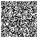 QR code with Chicago Tax Club contacts