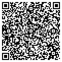 QR code with 7-Eleven contacts