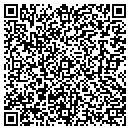 QR code with Dan's Tv & Electronics contacts