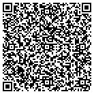 QR code with Chicago Tuskegee Club contacts