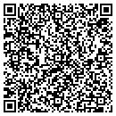 QR code with 7-Eleven contacts