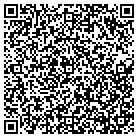 QR code with All In One Cleaning Service contacts