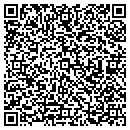 QR code with Dayton Electro Site W C contacts