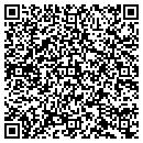 QR code with Action Cleaning And Company contacts