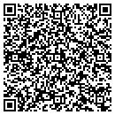 QR code with Action Cleaning And Company contacts